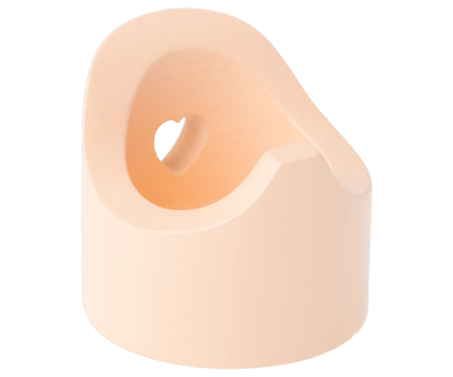 Maileg Potty 2 Maileg Potty