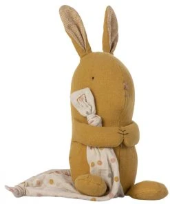 Maileg Carillon Dou Dou Lullaby