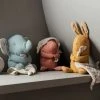 Maileg Lullaby Friends - Bunny