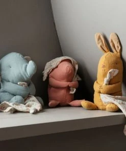 Maileg Lullaby Friends - Bunny