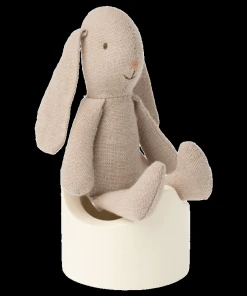 Maileg Potty 8 Maileg Potty