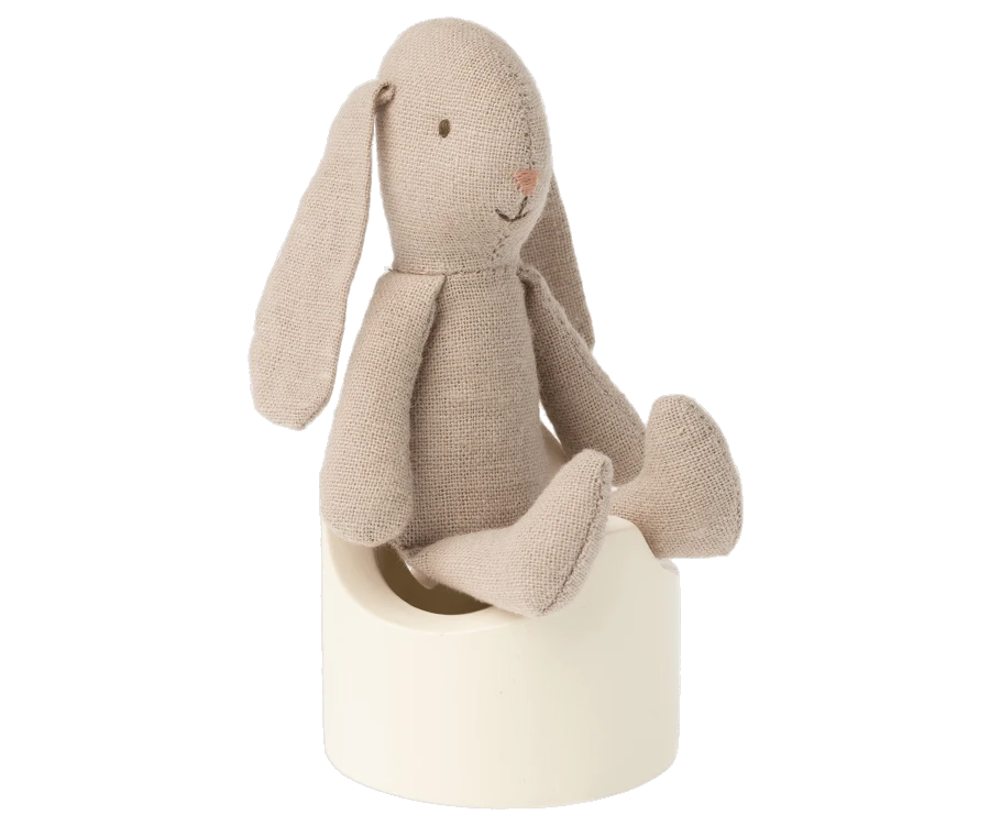 Maileg Potty 4 Maileg Potty