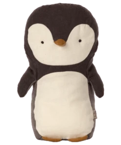 Maileg Penguin
