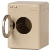 Maileg Washing Machine
