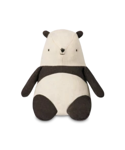 Maileg Panda Toy Medium