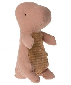 Maileg Gantosauro Con Uovo Small - Maileg