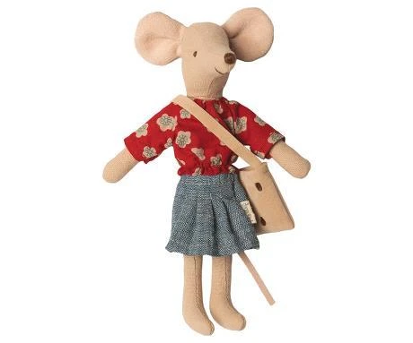 Maileg Mum Mouse 1 Maileg Mum Mouse