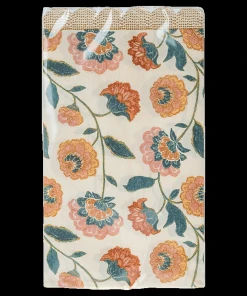 Maileg Margie Napkins - Maileg