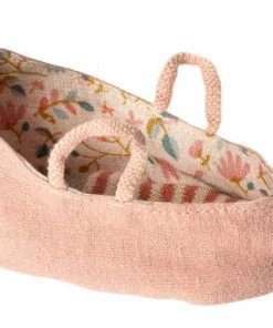 Maileg Carry Cot