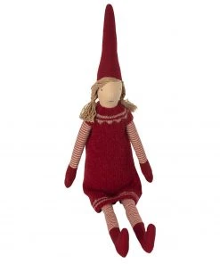 Maileg Medium Pixy No. 1