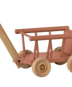 Maileg Micro Wagon