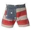Maileg Mini Rabbit Shorts