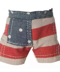 Maileg Mini Rabbit Shorts