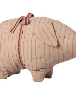 Maileg Porcellino Medio Fantasia