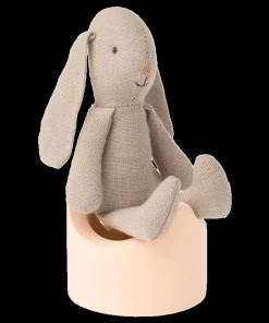 Maileg Potty 9 Maileg Potty