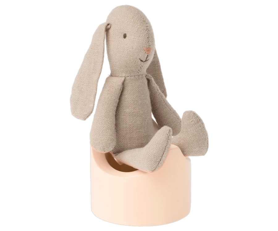 Maileg Potty 5 Maileg Potty