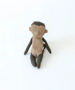 Maileg Noahs Friends Mini Toy 9 Maileg Noahs Friends Mini Toy