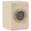 Maileg Washing Machine