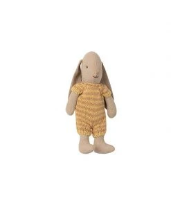 Maileg Micro Bunny