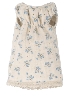 Maileg Bunny Size 1 In Dress By