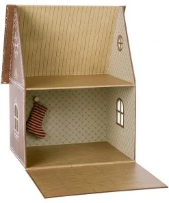 Maileg Gingerbread House