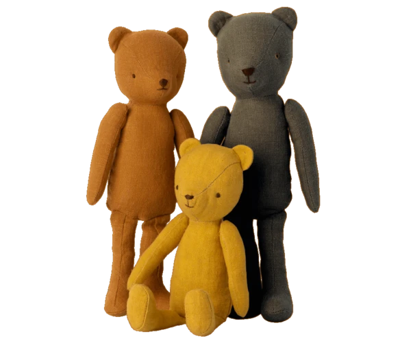 Maileg Teddy Dad 2 Maileg Teddy Dad