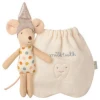 Maileg Little Tooth Fairy Mouse