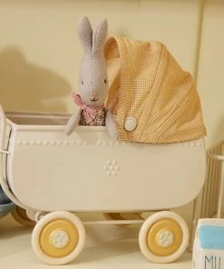 Maileg Rose Rabbit My