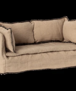 Maileg Miniature Couch
