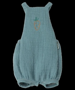 Maileg Rabbit Size 3 Overalls