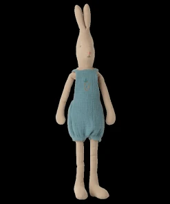 Maileg Rabbit Size 3 Overalls