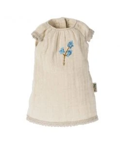 Maileg : Bunny Size 2 - Dress