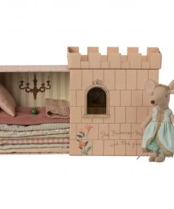 Maileg Princess And The Pea