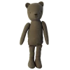 Maileg Teddy Dad
