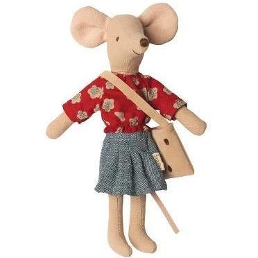 Maileg Topolina Mamma 1 Maileg Topolina Mamma