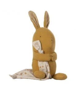 Maileg Lullaby Friends - Bunny
