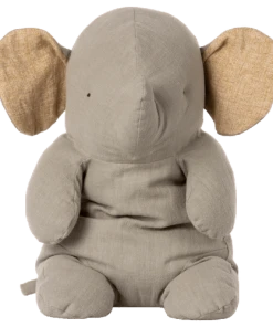 Maileg Giant Elephant