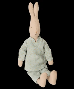 Maileg Pyjamas Size 3