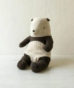 Maileg Medium Panda Toy