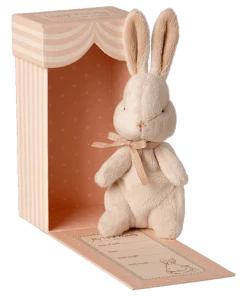 Maileg My First Bunny 9 Maileg My First Bunny