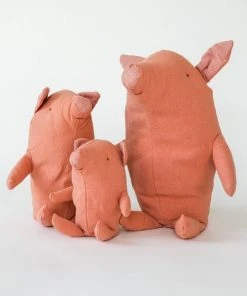 Maileg Truffles The Pig Toy Small