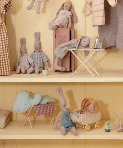 Maileg Fasciatoio Micro 5 Maileg Fasciatoio Micro