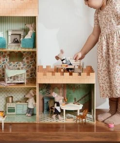 Maileg Castle Hall - Maileg