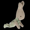 Maileg Green Rabbit My
