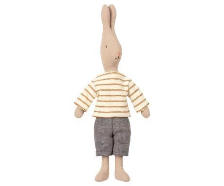 Maileg Rabbit Sailor Size 2 1 Maileg Rabbit Sailor Size 2