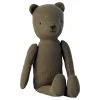 Maileg Teddy Junior