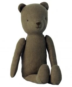 Maileg Teddy Junior