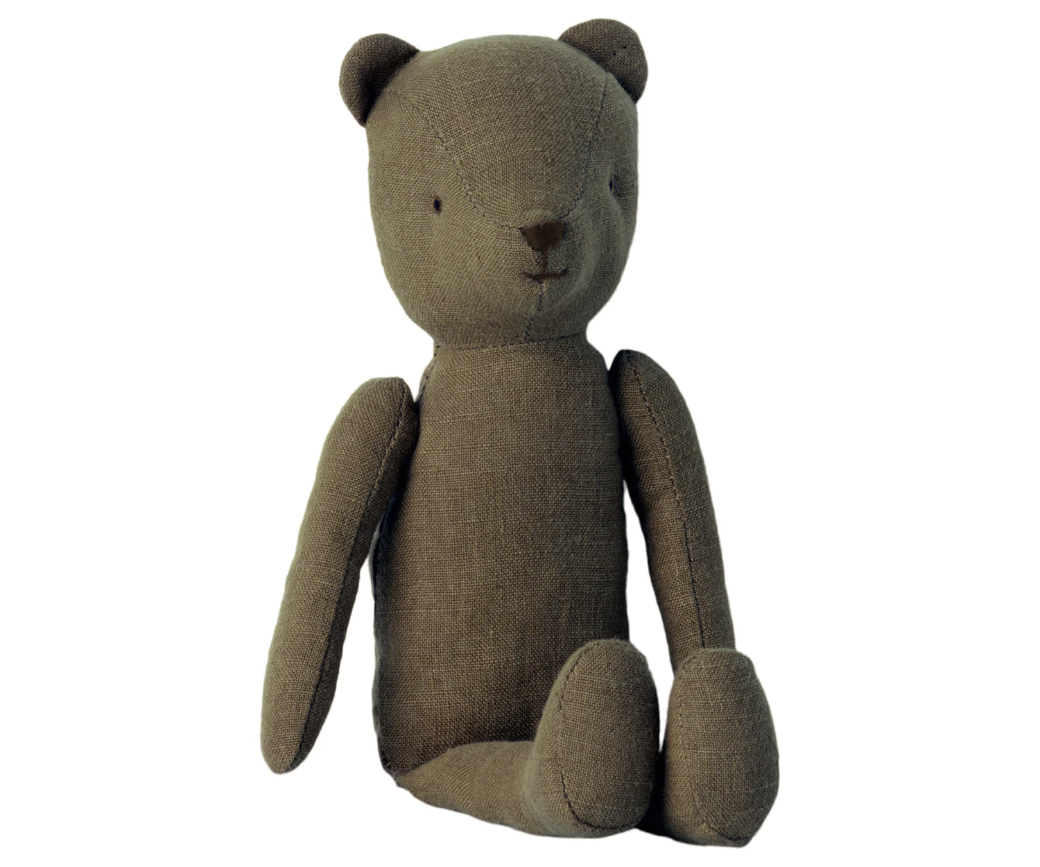 Maileg Teddy Junior 1 Maileg Teddy Junior