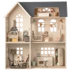 Maileg House Of Miniature - Dollhouse