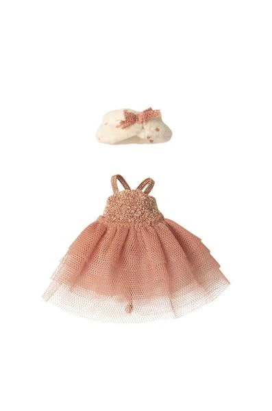 Maileg Princess Big Sister Mouse 1 Maileg Princess Big Sister Mouse